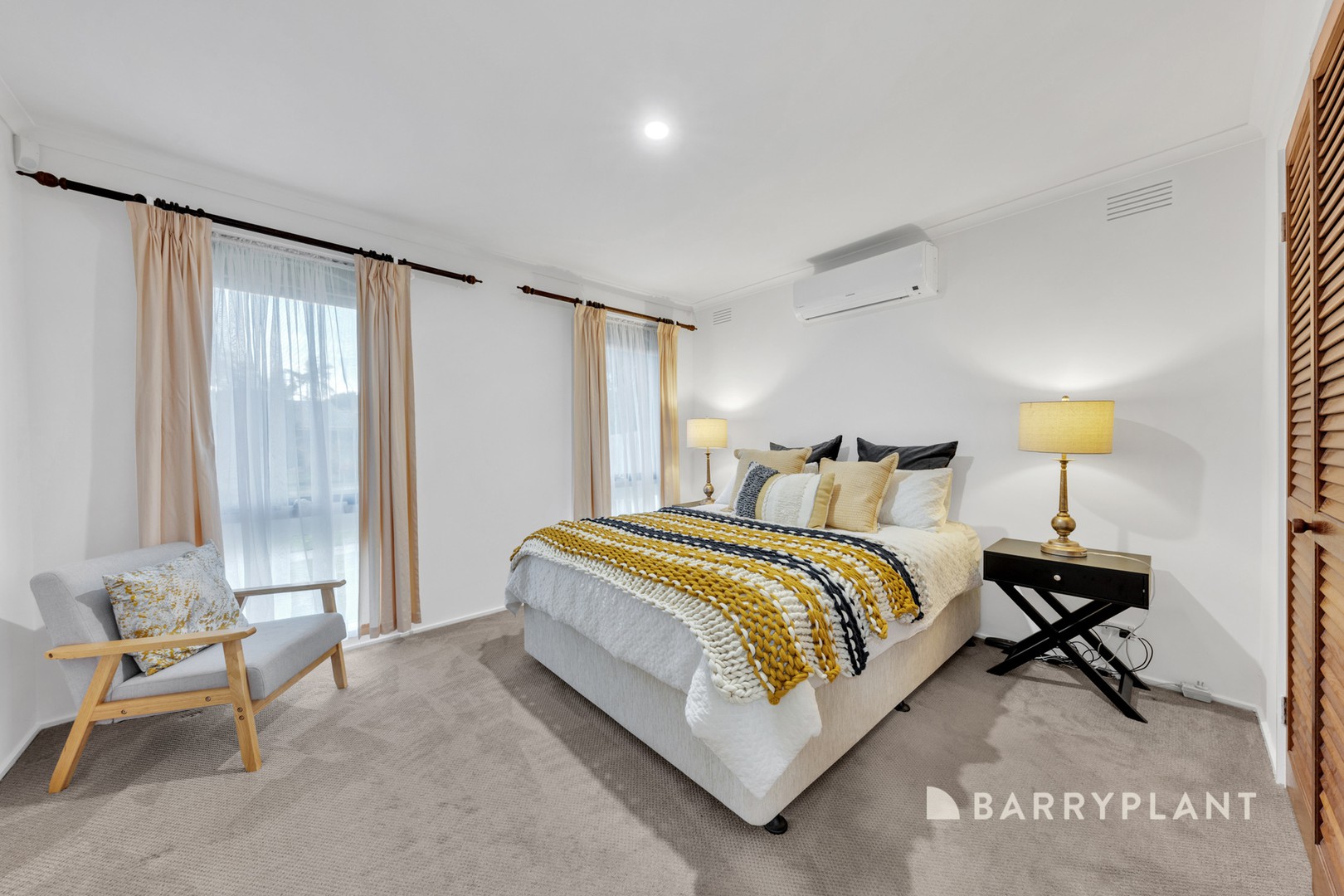 18 Higgs Avenue, Mill Park, VIC 3082, Mill Park - Thumbnail 6