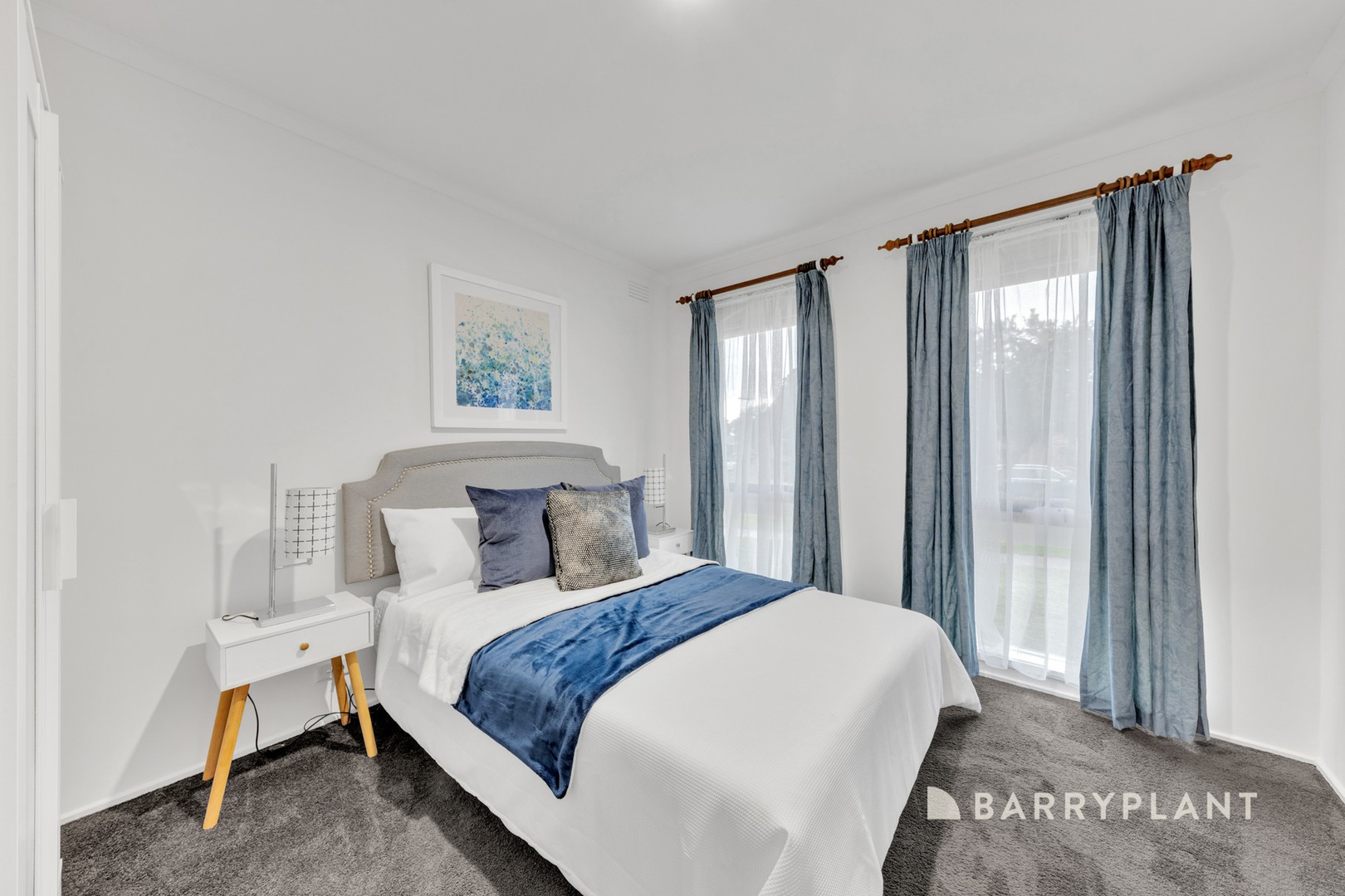 18 Higgs Avenue, Mill Park, VIC 3082, Mill Park - Thumbnail 7