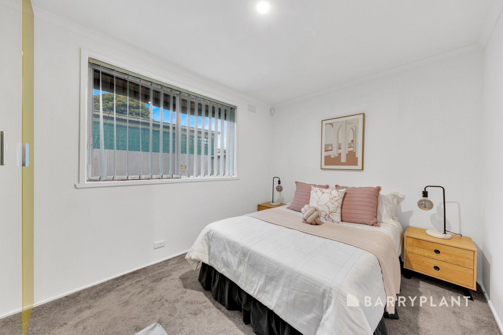 18 Higgs Avenue, Mill Park, VIC 3082, Mill Park - Thumbnail 8