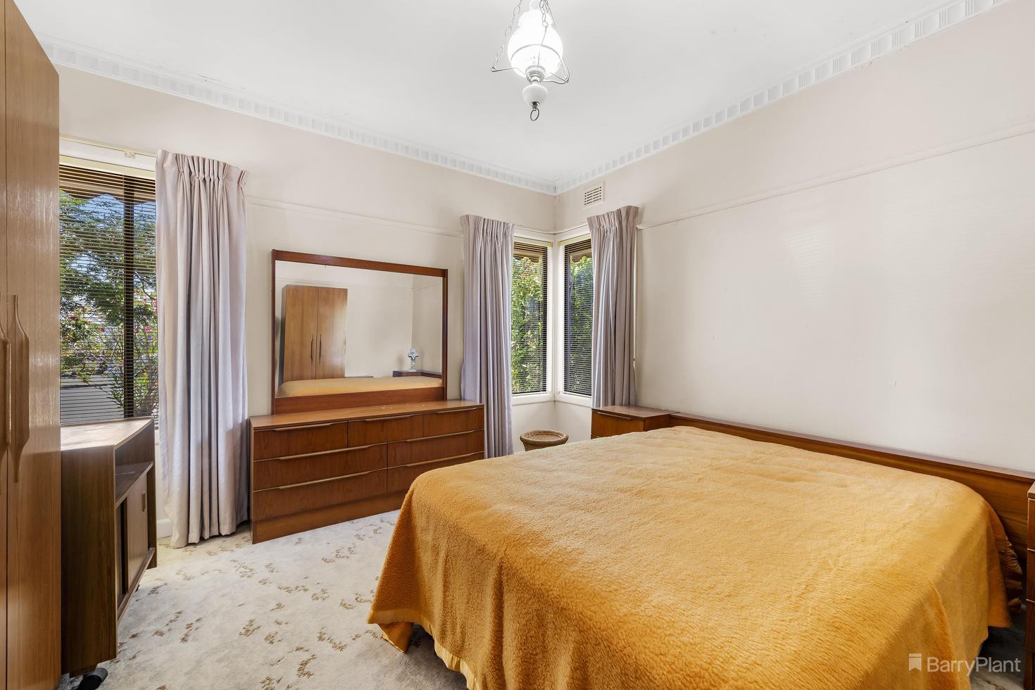 18 Highfield Avenue, Blackburn South, VIC 3130, Blackburn South - Thumbnail 5