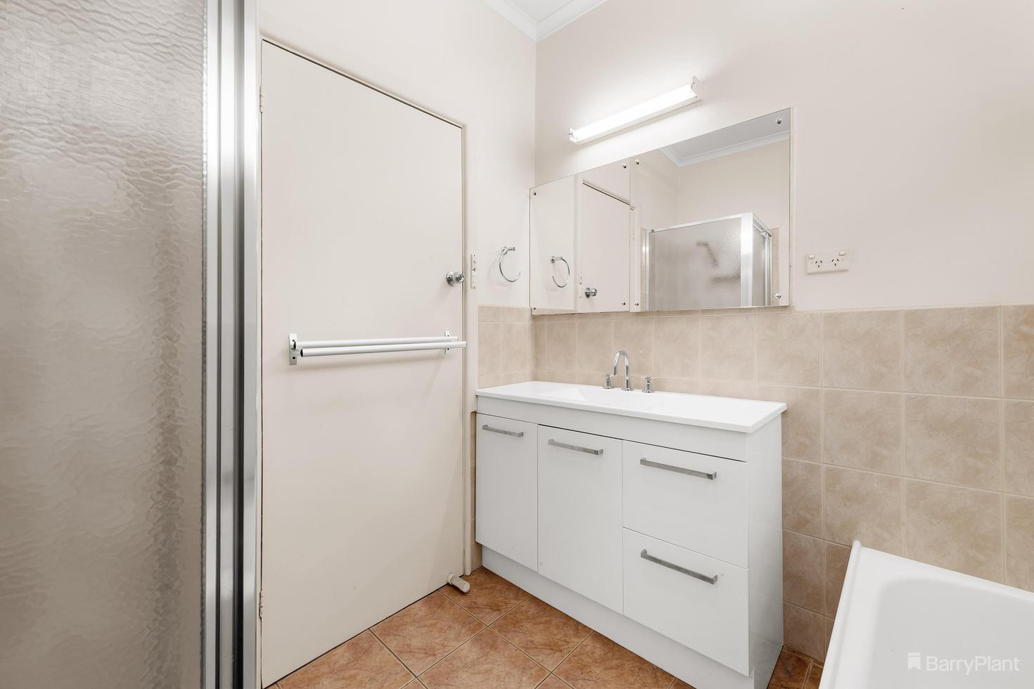 18 Highfield Avenue, Blackburn South, VIC 3130, Blackburn South - Thumbnail 6