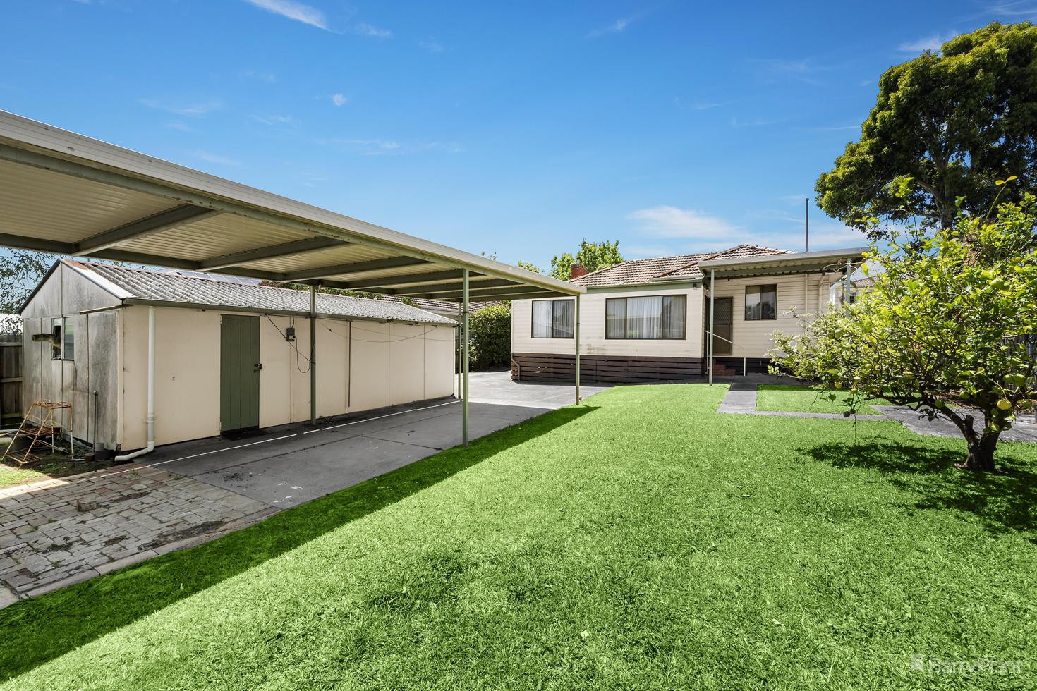 18 Highfield Avenue, Blackburn South, VIC 3130, Blackburn South - Thumbnail 7