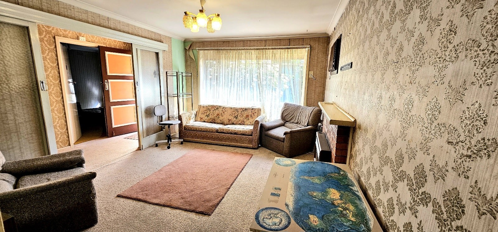 18 Highridge Crescent, Airport West, VIC 3042, Airport West - Thumbnail 5
