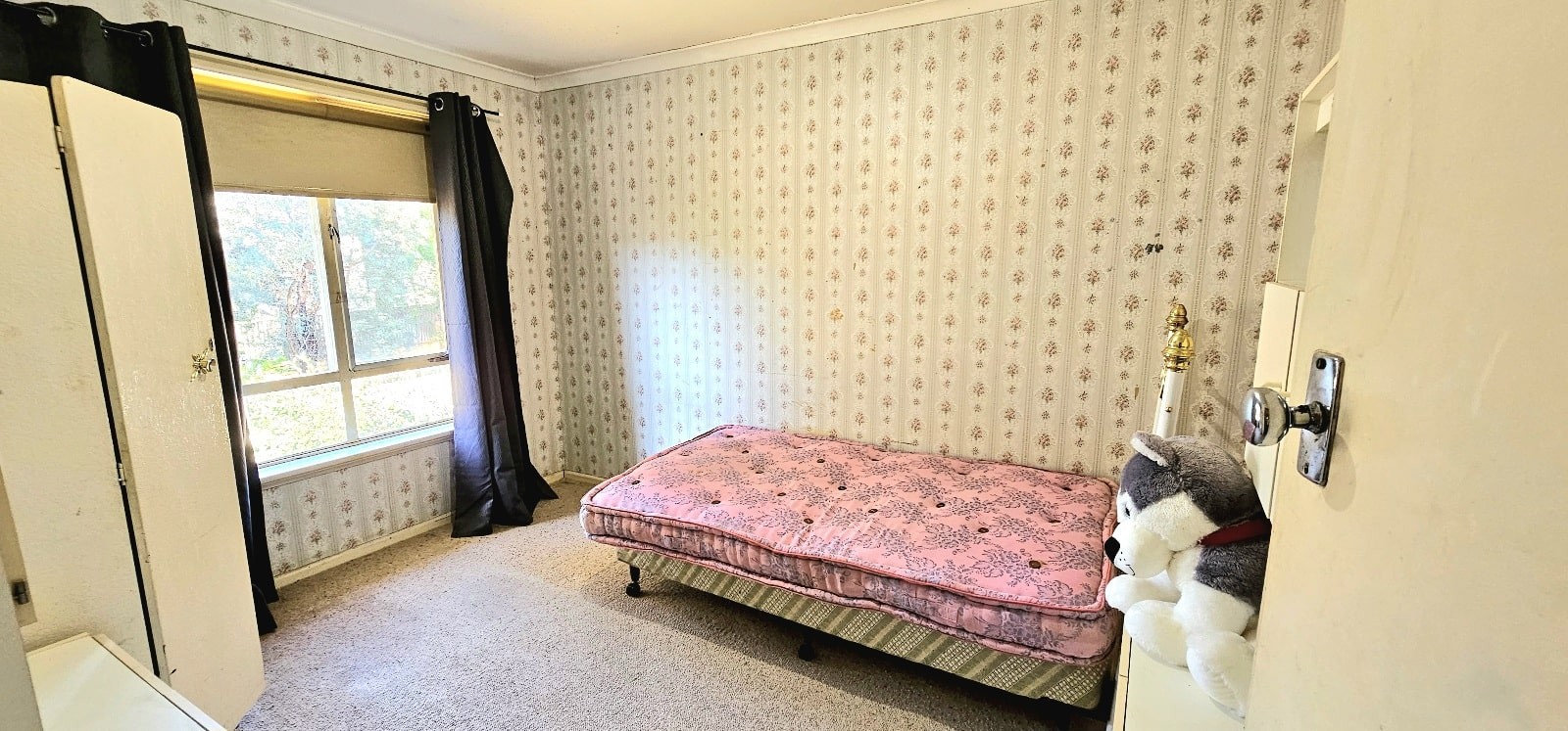 18 Highridge Crescent, Airport West, VIC 3042, Airport West - Thumbnail 6