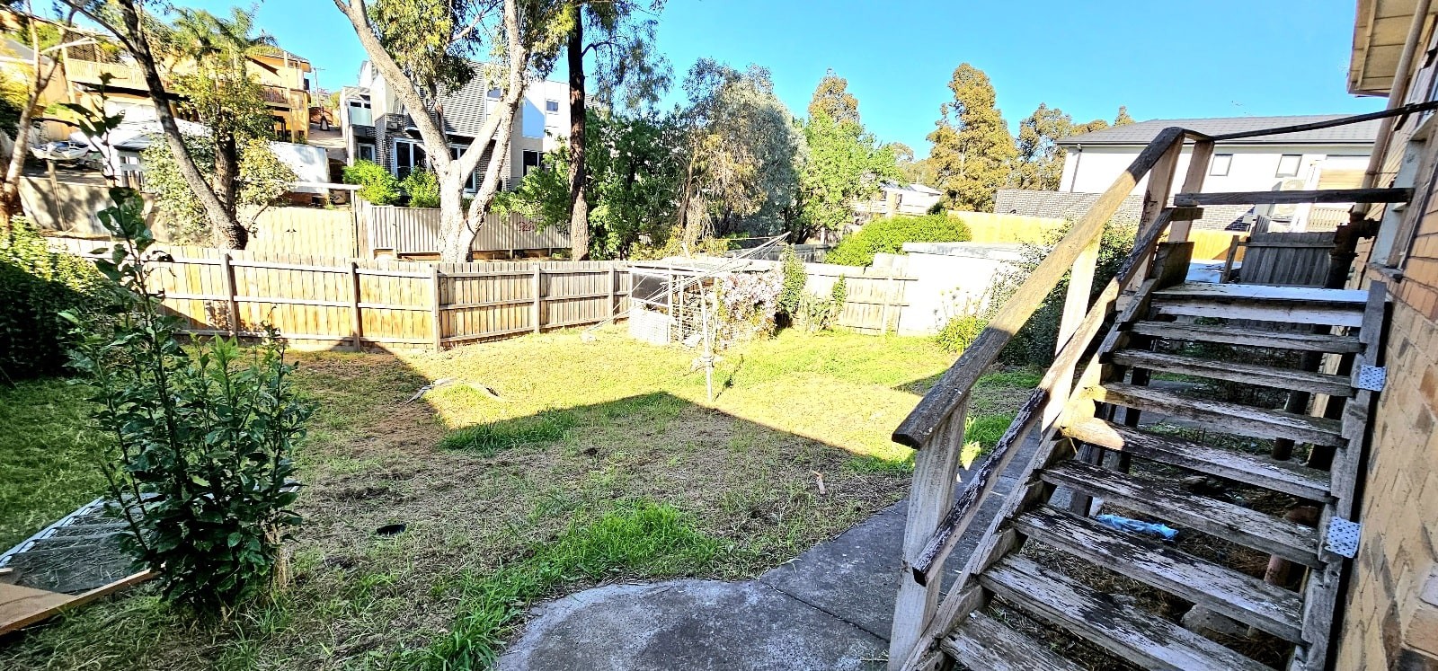 18 Highridge Crescent, Airport West, VIC 3042, Airport West - Thumbnail 7