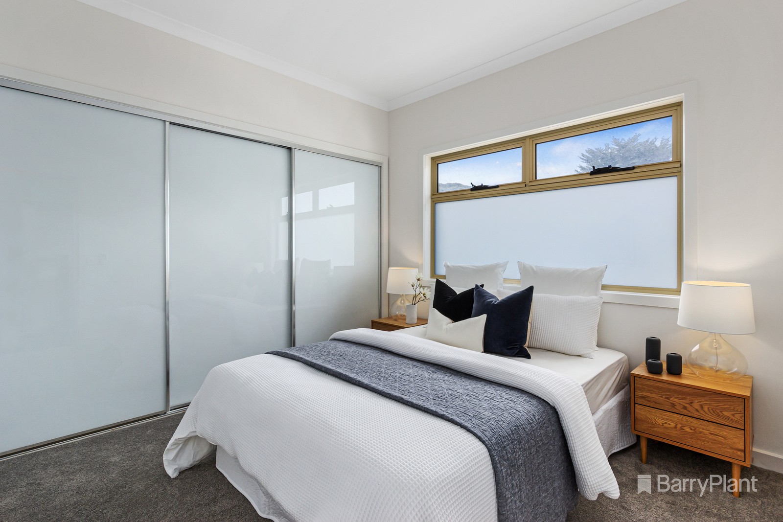 18 Hill View Crescent Road, Ferntree Gully, VIC 3156, Ferntree Gully - Thumbnail 5
