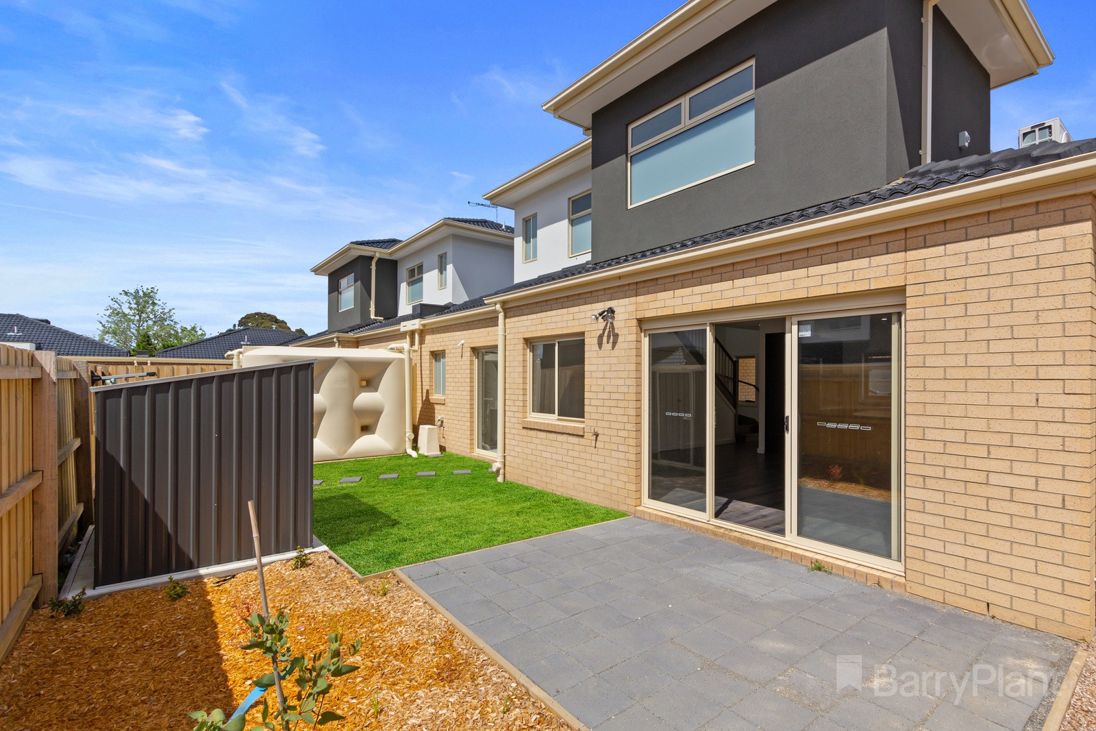 18 Hill View Crescent Road, Ferntree Gully, VIC 3156, Ferntree Gully - Thumbnail 7