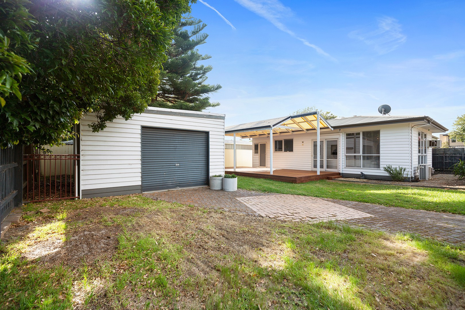 18 Hodges Street, Seaford, VIC 3198, Seaford - Thumbnail 7