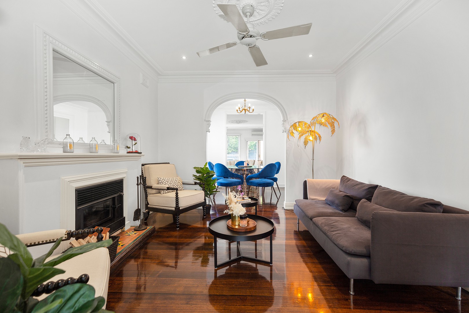 18 Hodges Street, Seaford, VIC 3198, Seaford - Thumbnail 8