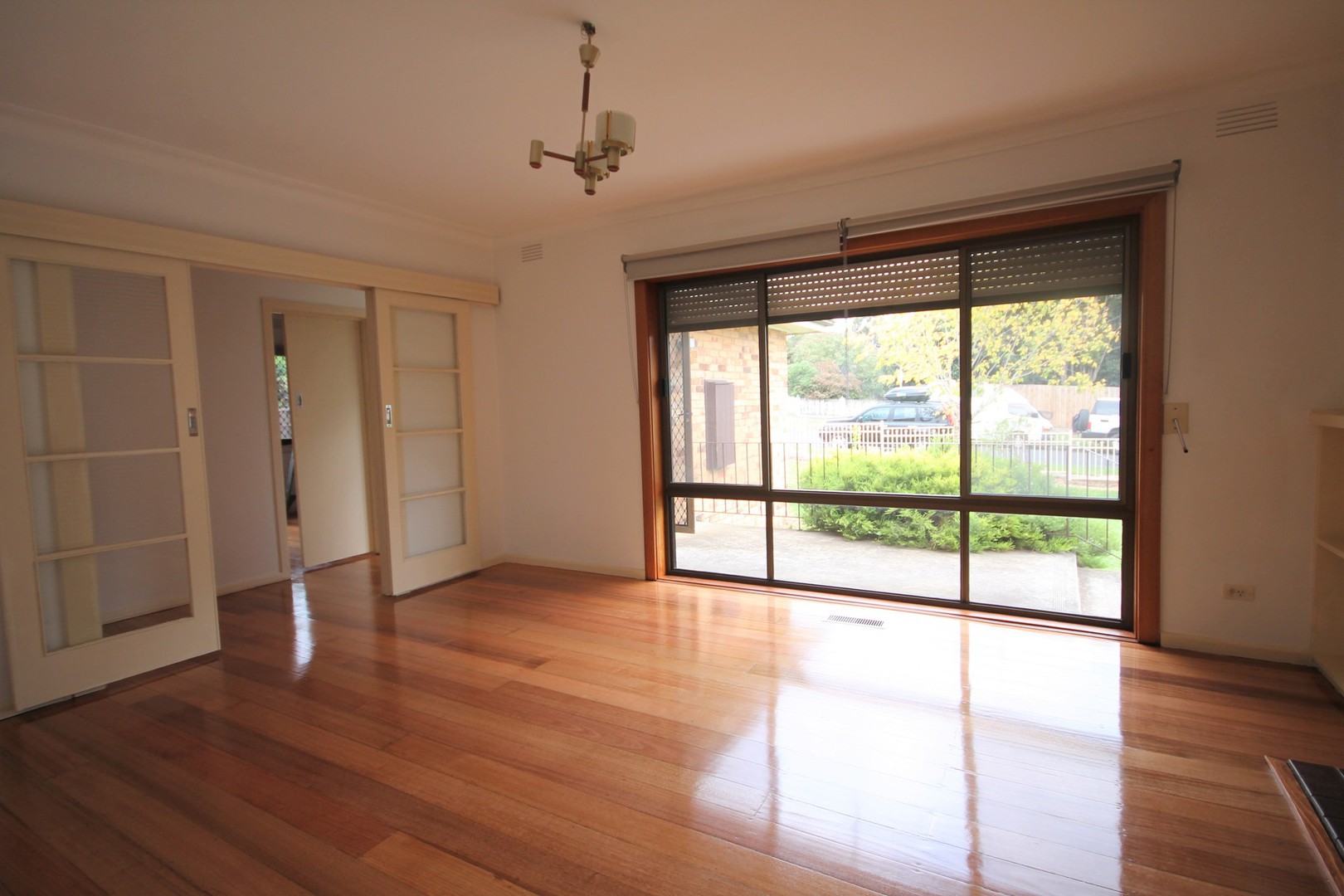 18 Hodson Street, Preston, VIC 3072, Preston - Thumbnail 2