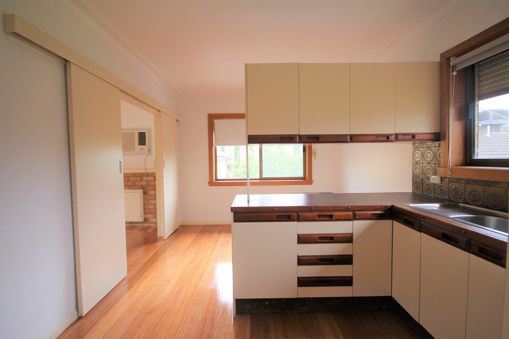 18 Hodson Street, Preston, VIC 3072, Preston - Thumbnail 3