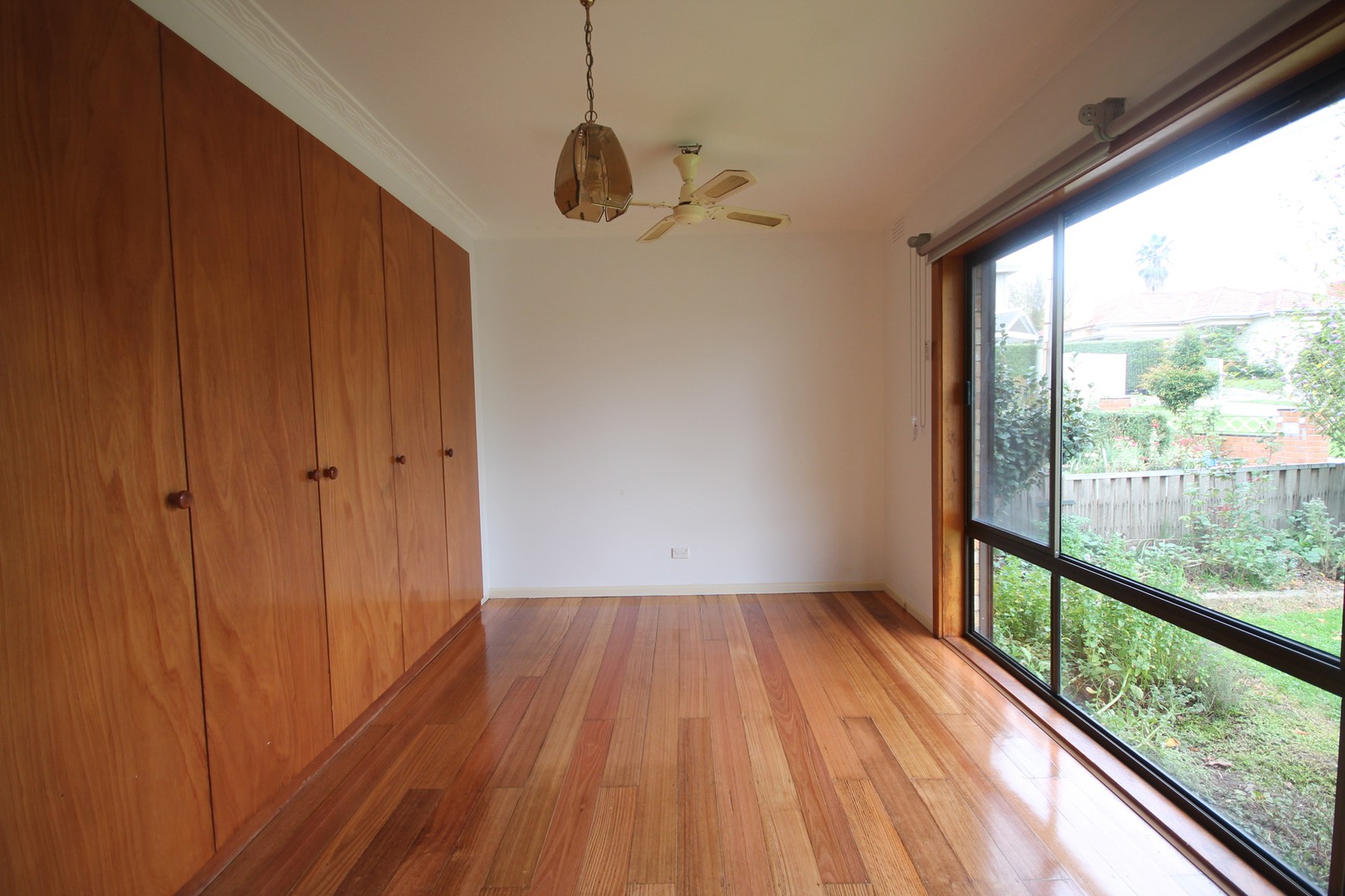 18 Hodson Street, Preston, VIC 3072, Preston - Thumbnail 4