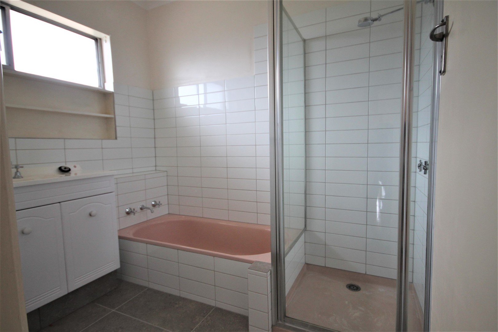 18 Hodson Street, Preston, VIC 3072, Preston - Thumbnail 5