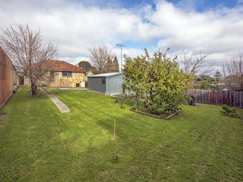 18 Hodson Street, Preston, VIC 3072, Preston - Thumbnail 6