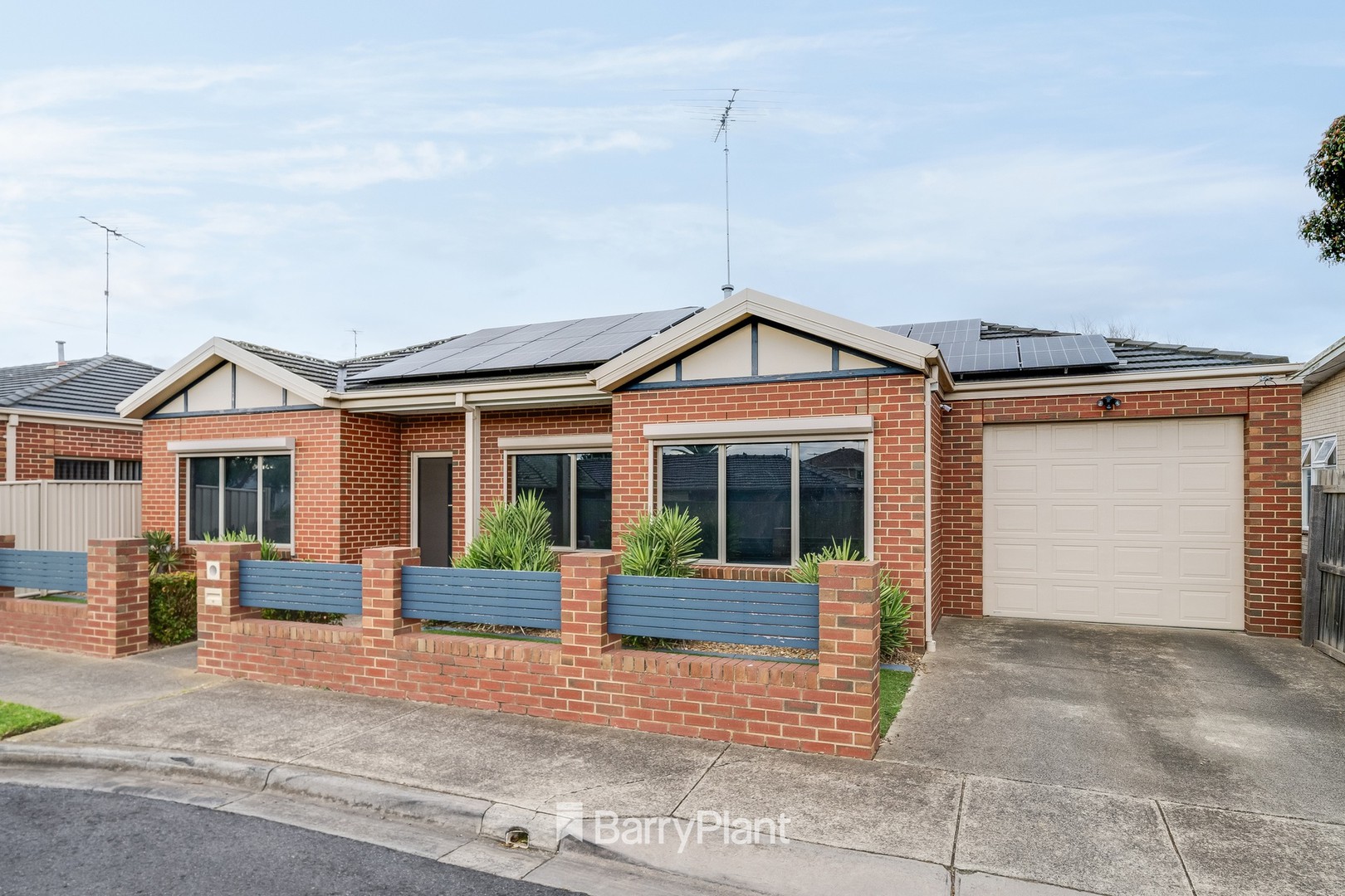 18 Holdsworth Court, Norlane, VIC 3214, Norlane - Thumbnail 2