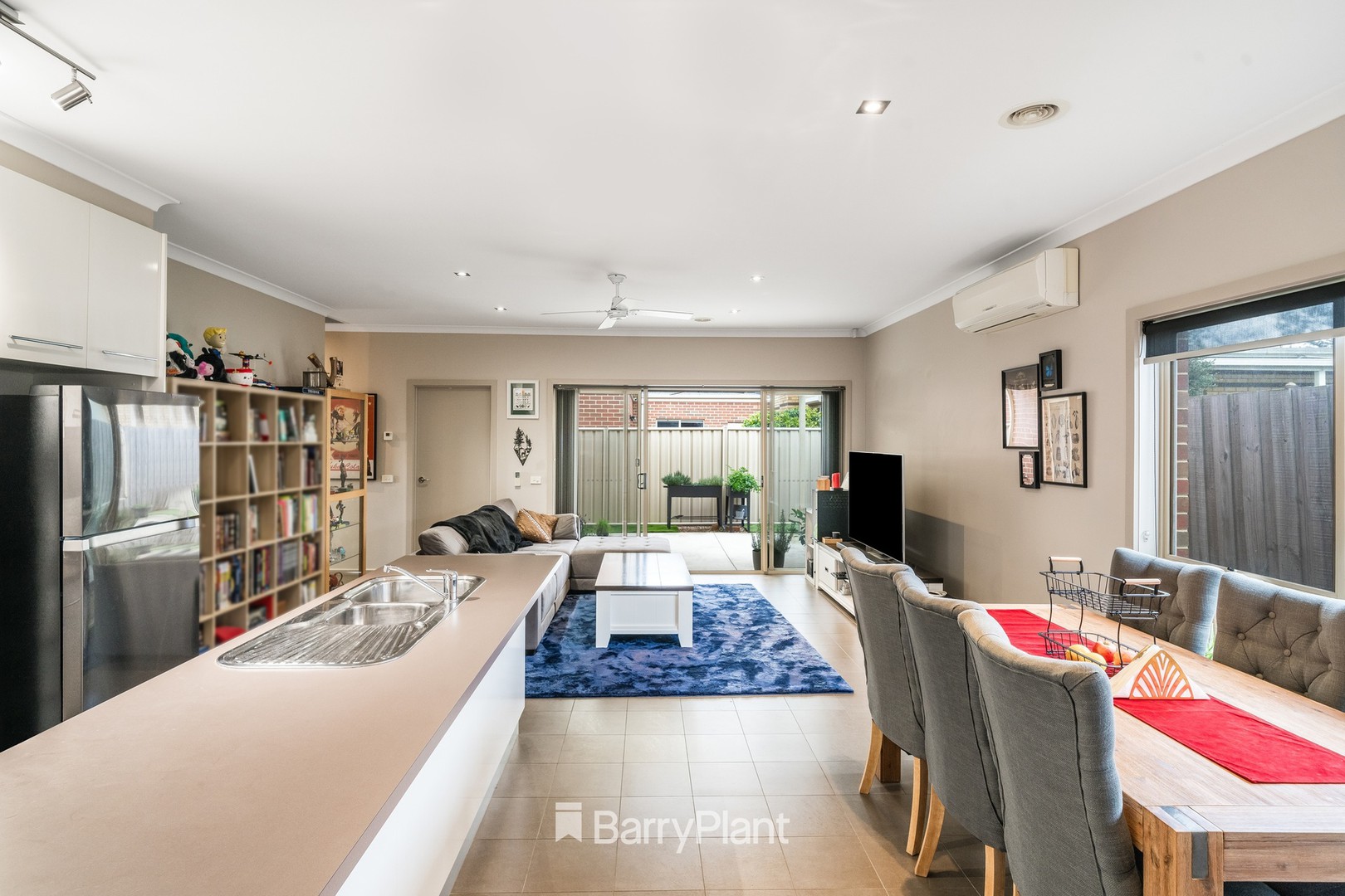 18 Holdsworth Court, Norlane, VIC 3214, Norlane - Thumbnail 3