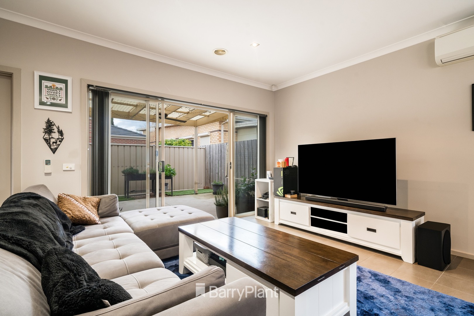 18 Holdsworth Court, Norlane, VIC 3214, Norlane - Thumbnail 4