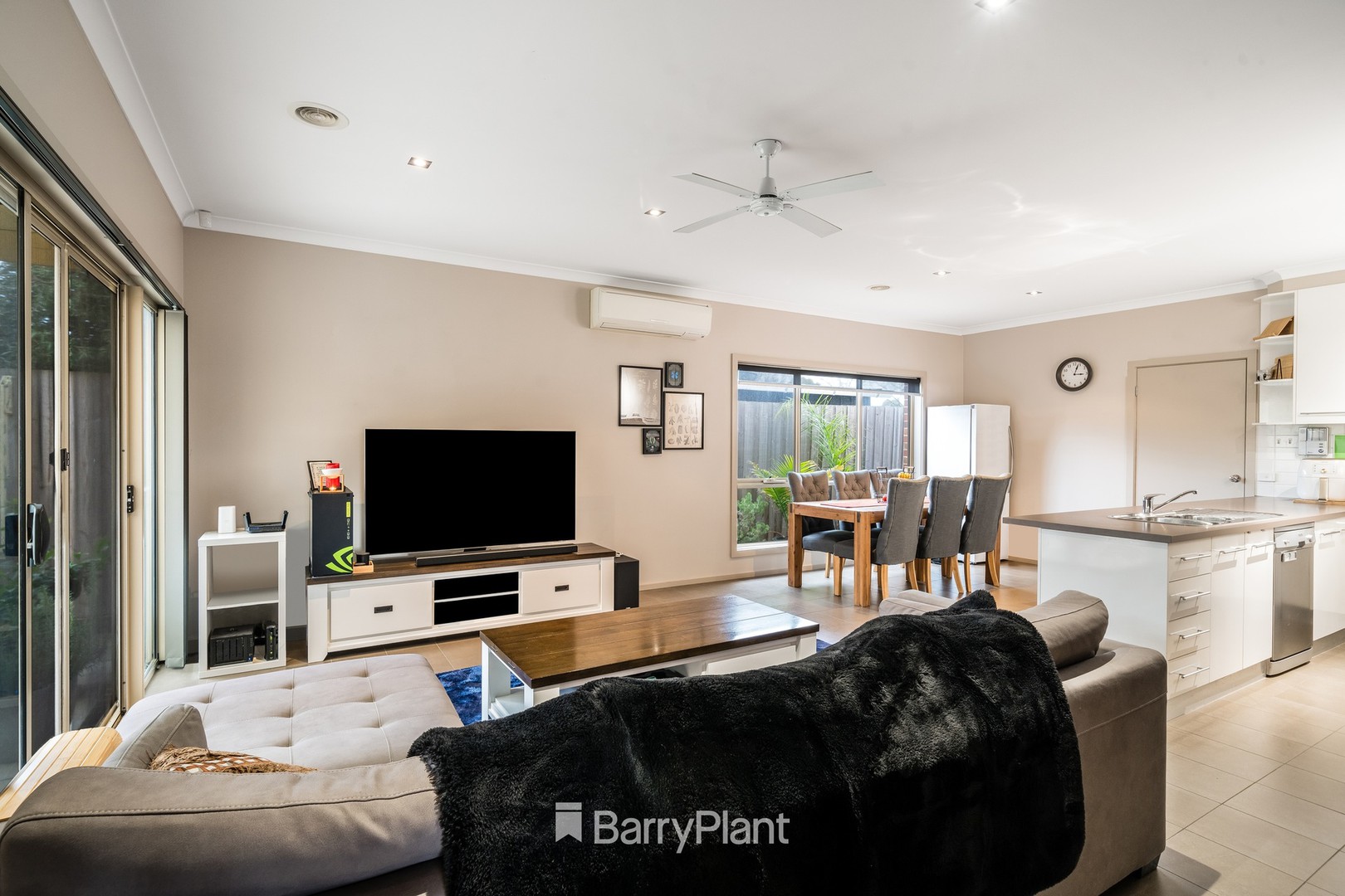 18 Holdsworth Court, Norlane, VIC 3214, Norlane - Thumbnail 5