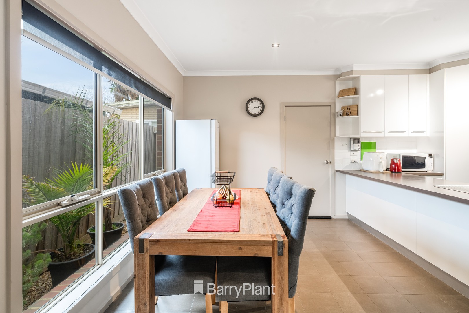 18 Holdsworth Court, Norlane, VIC 3214, Norlane - Thumbnail 6