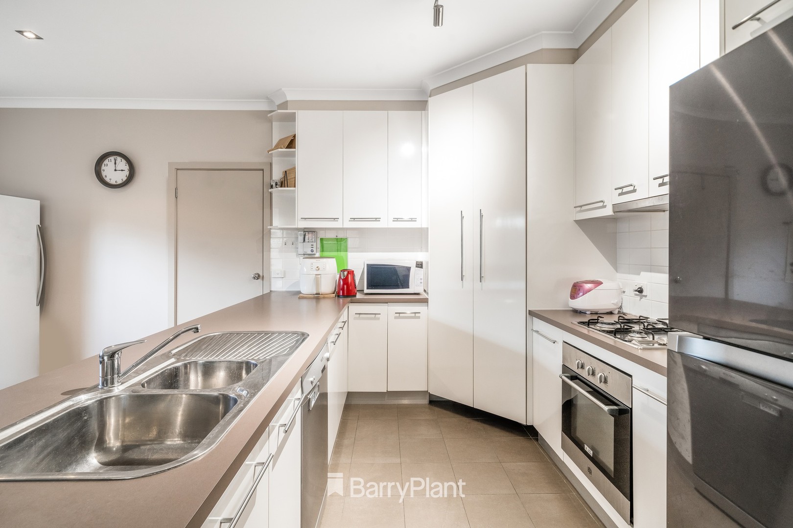 18 Holdsworth Court, Norlane, VIC 3214, Norlane - Thumbnail 7