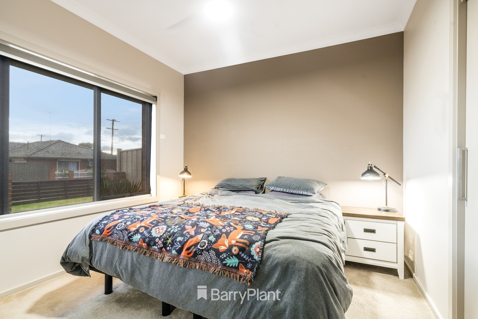 18 Holdsworth Court, Norlane, VIC 3214, Norlane - Thumbnail 8