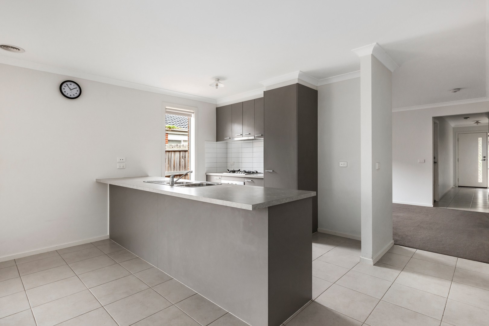 18 Holly DriveWallan, VIC 3756  - Leased, Wallan - Thumbnail 2