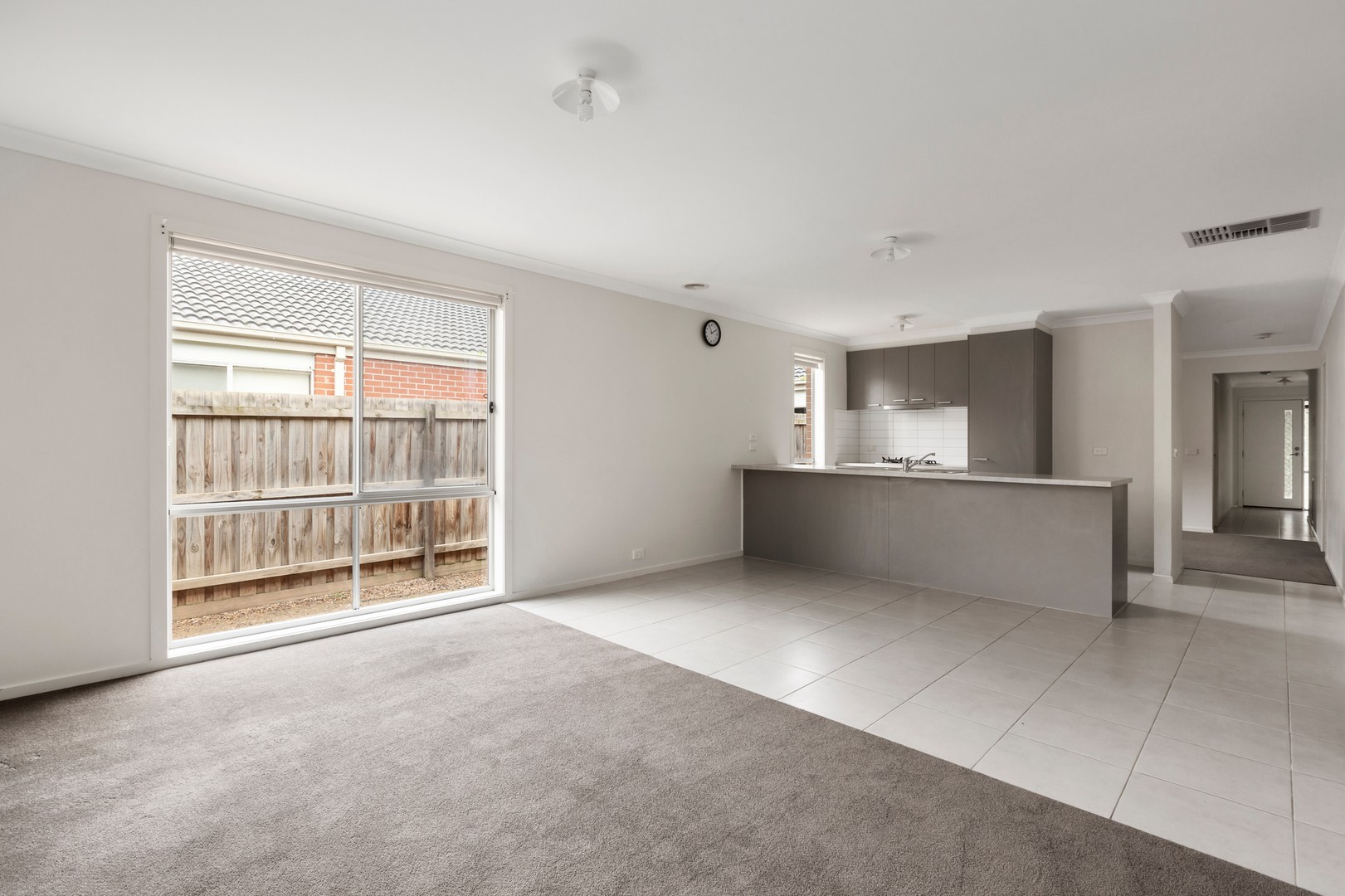 18 Holly DriveWallan, VIC 3756  - Leased, Wallan - Thumbnail 3