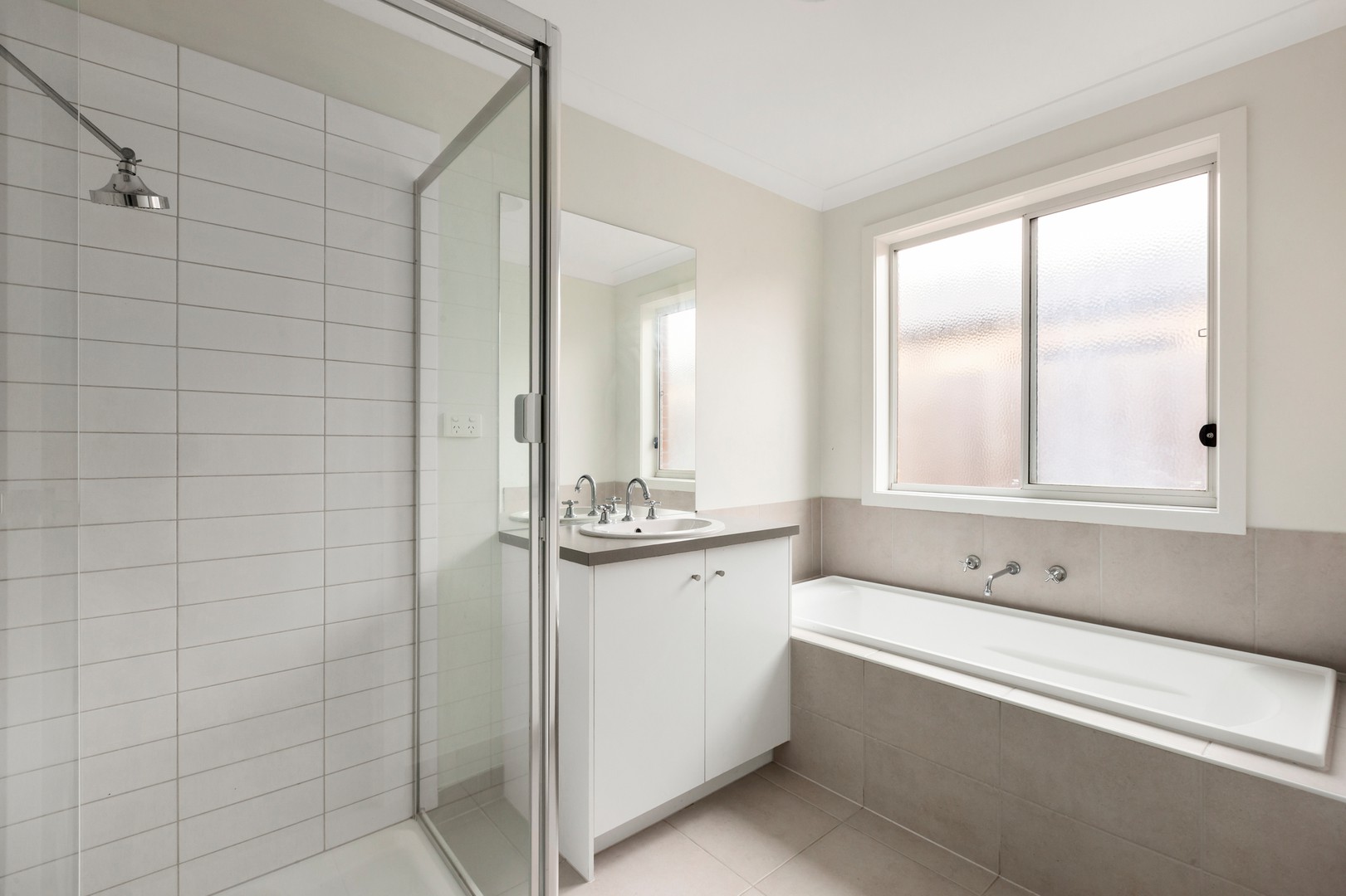 18 Holly DriveWallan, VIC 3756  - Leased, Wallan - Thumbnail 5
