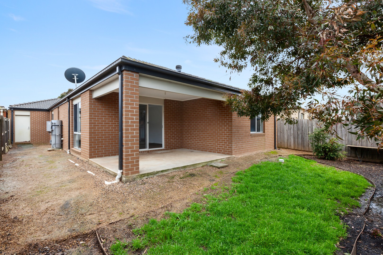 18 Holly DriveWallan, VIC 3756  - Leased, Wallan - Thumbnail 6