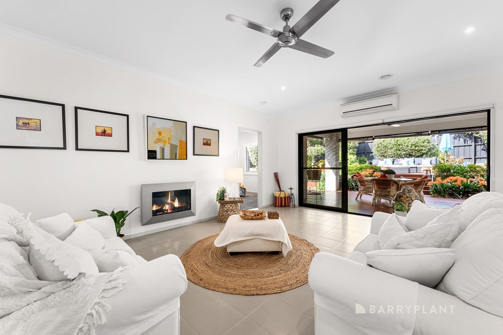 18 Holstein Place, Doreen, VIC 3754, Doreen - Thumbnail 3