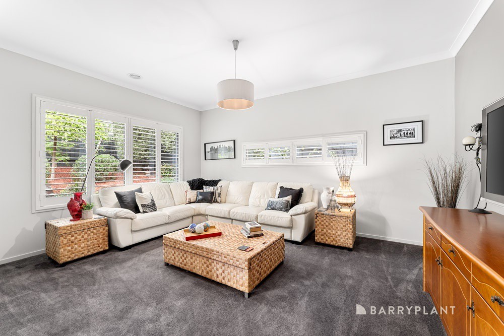 18 Holstein Place, Doreen, VIC 3754, Doreen - Thumbnail 5