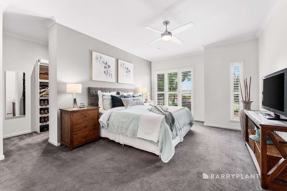 18 Holstein Place, Doreen, VIC 3754, Doreen - Thumbnail 6