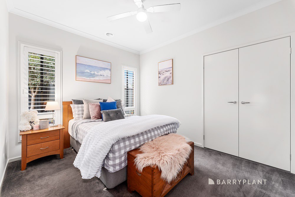 18 Holstein Place, Doreen, VIC 3754, Doreen - Thumbnail 8