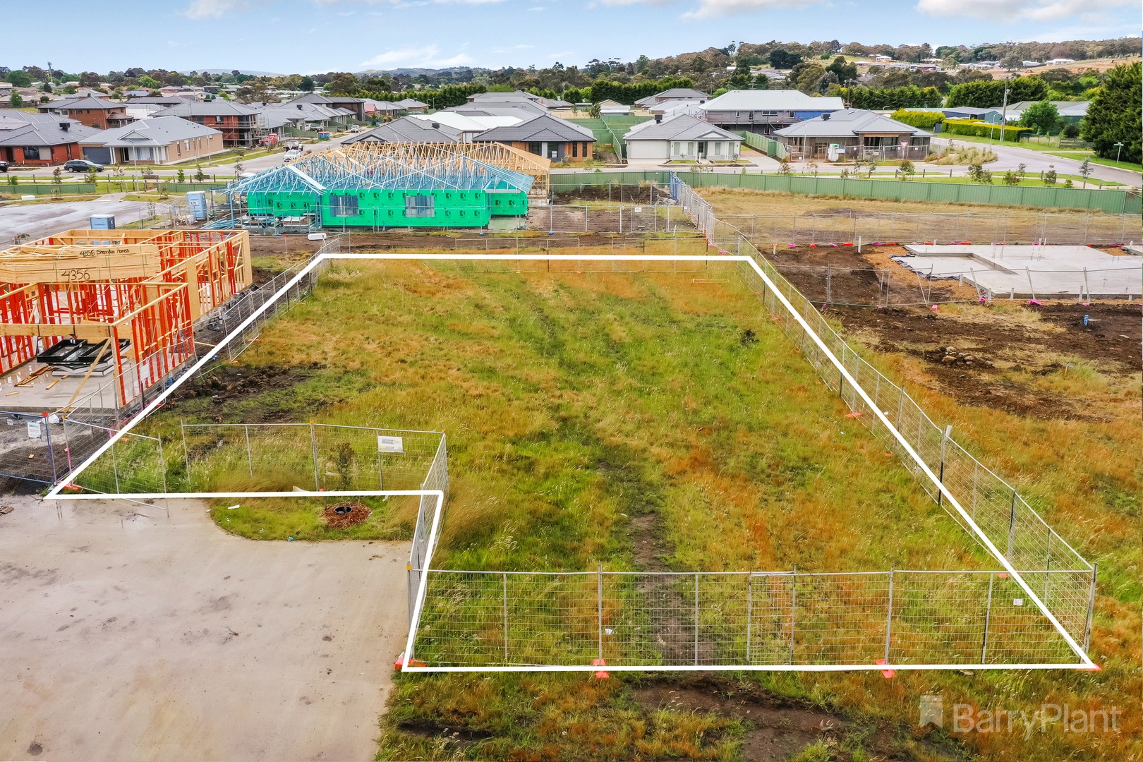 18 Horn Court, Kilmore, VIC 3764, Kilmore - Thumbnail 2
