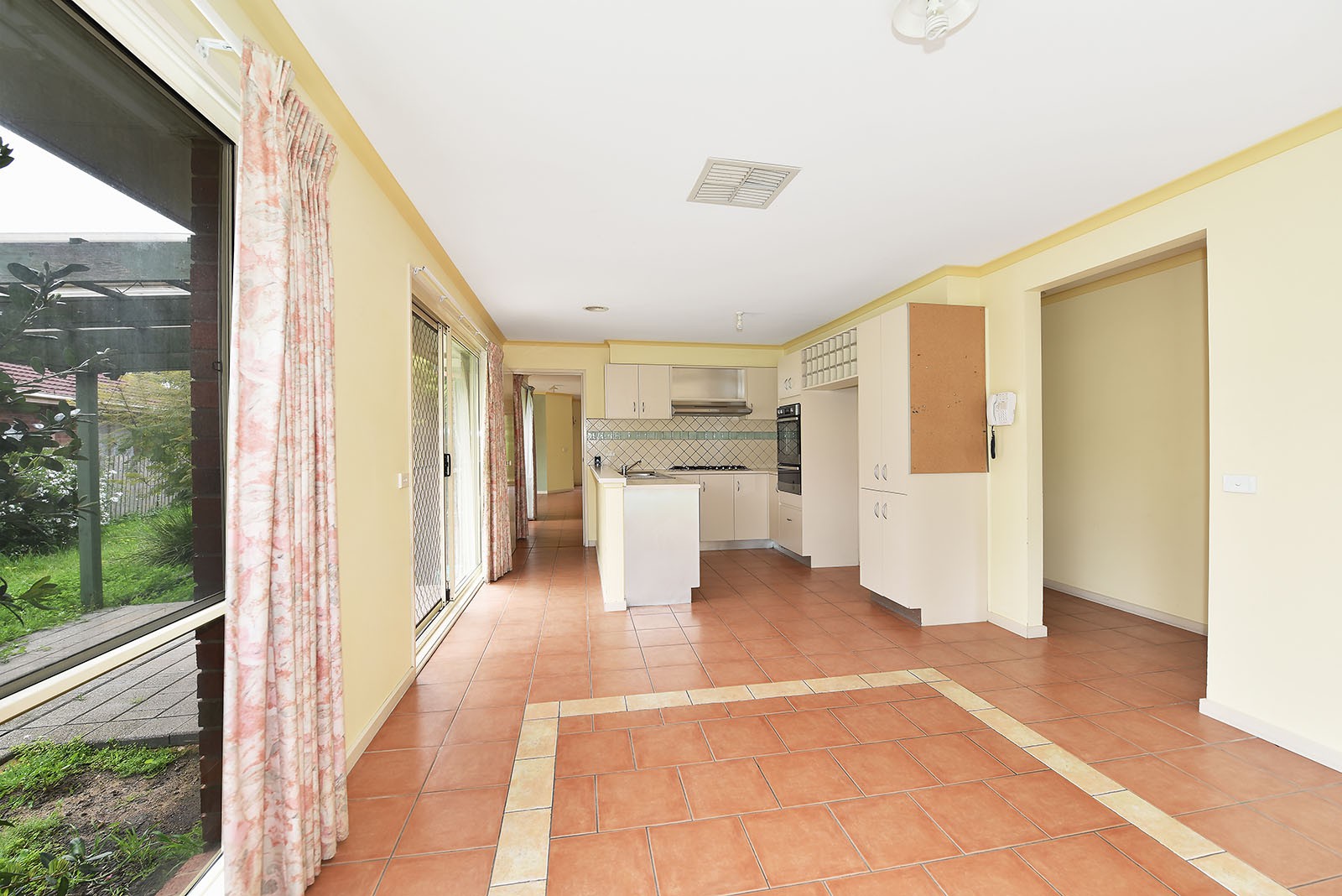18  Hornsby Avenue, Westmeadows, VIC 3049, Westmeadows - Thumbnail 4