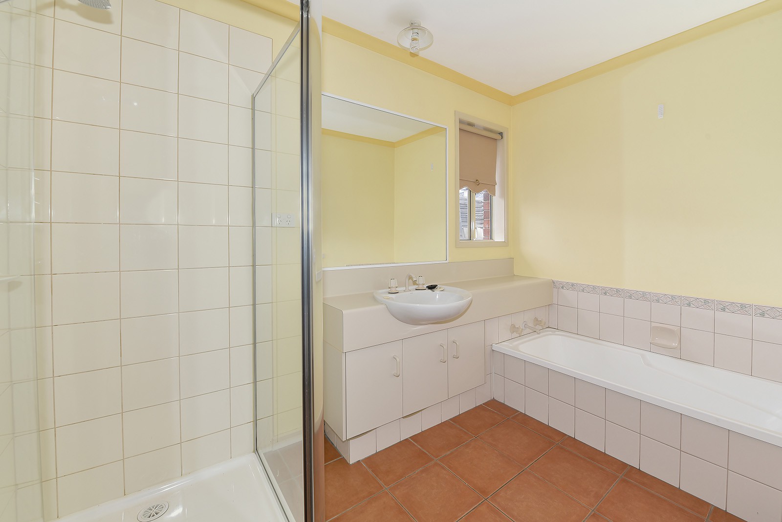 18  Hornsby Avenue, Westmeadows, VIC 3049, Westmeadows - Thumbnail 5