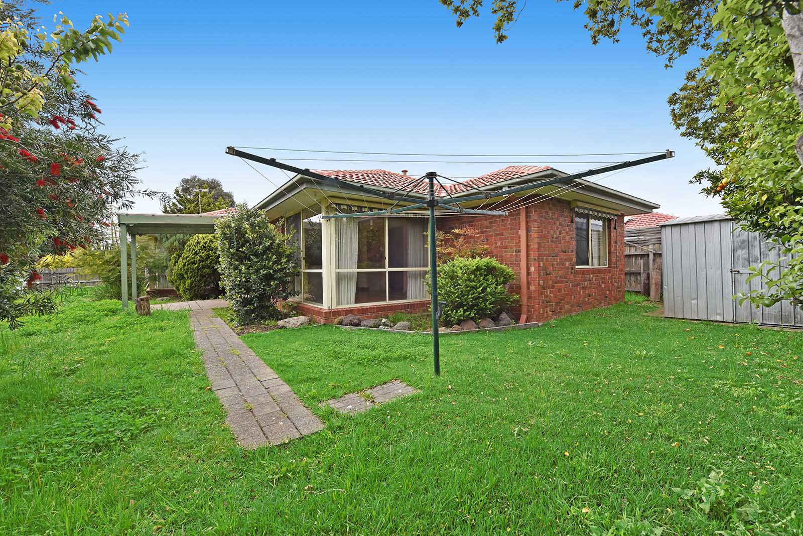18  Hornsby Avenue, Westmeadows, VIC 3049, Westmeadows - Thumbnail 6