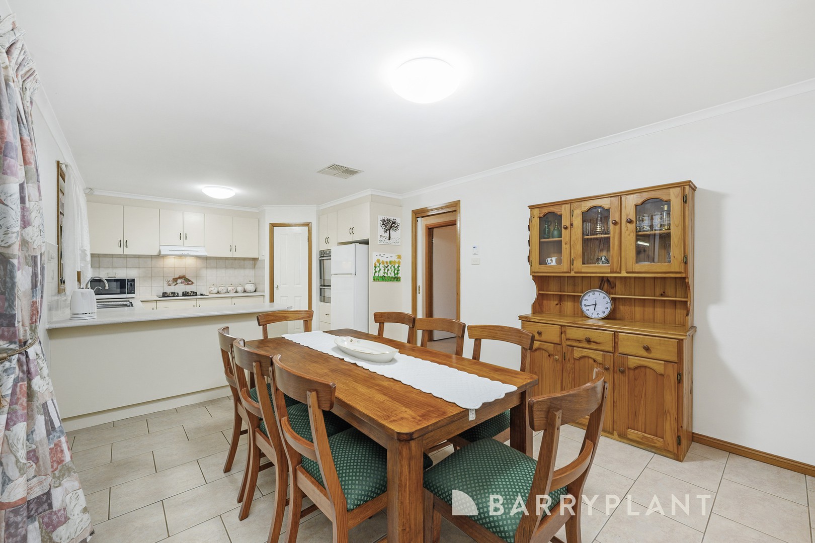 18 Hotham Crescent, Hoppers Crossing, VIC 3029, Hoppers Crossing - Thumbnail 7