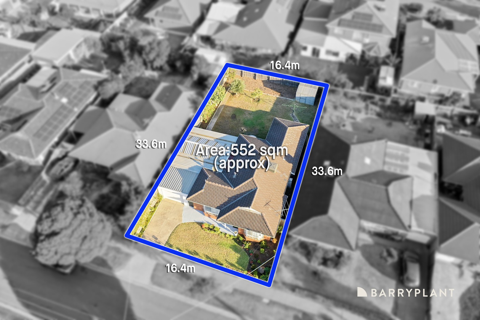18 Hotham Crescent, Hoppers Crossing, VIC 3029 - Thumbnail 2 - 23/04/2025