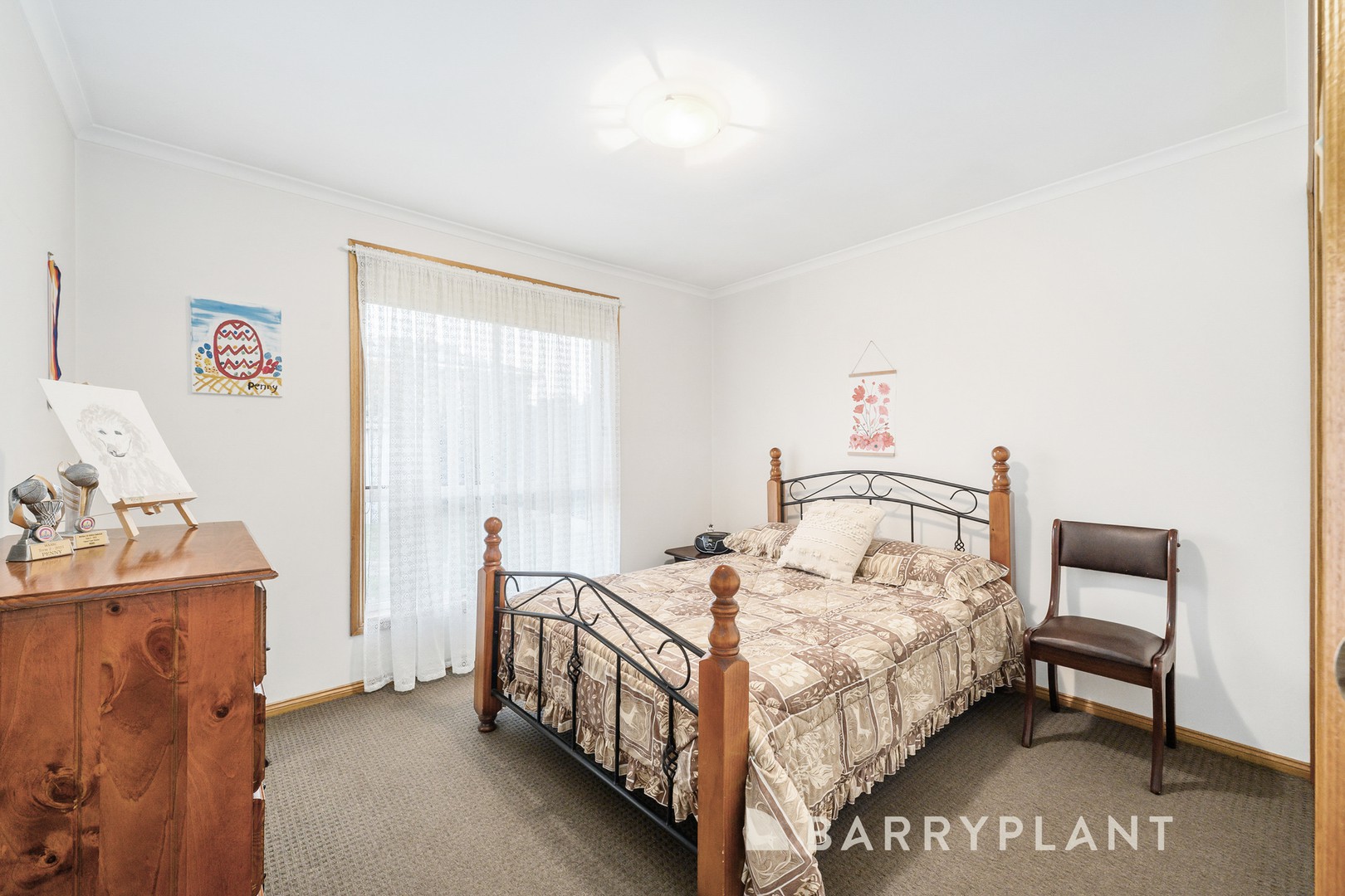 18 Hotham Crescent, Hoppers Crossing, VIC 3029, Hoppers Crossing - Thumbnail 5