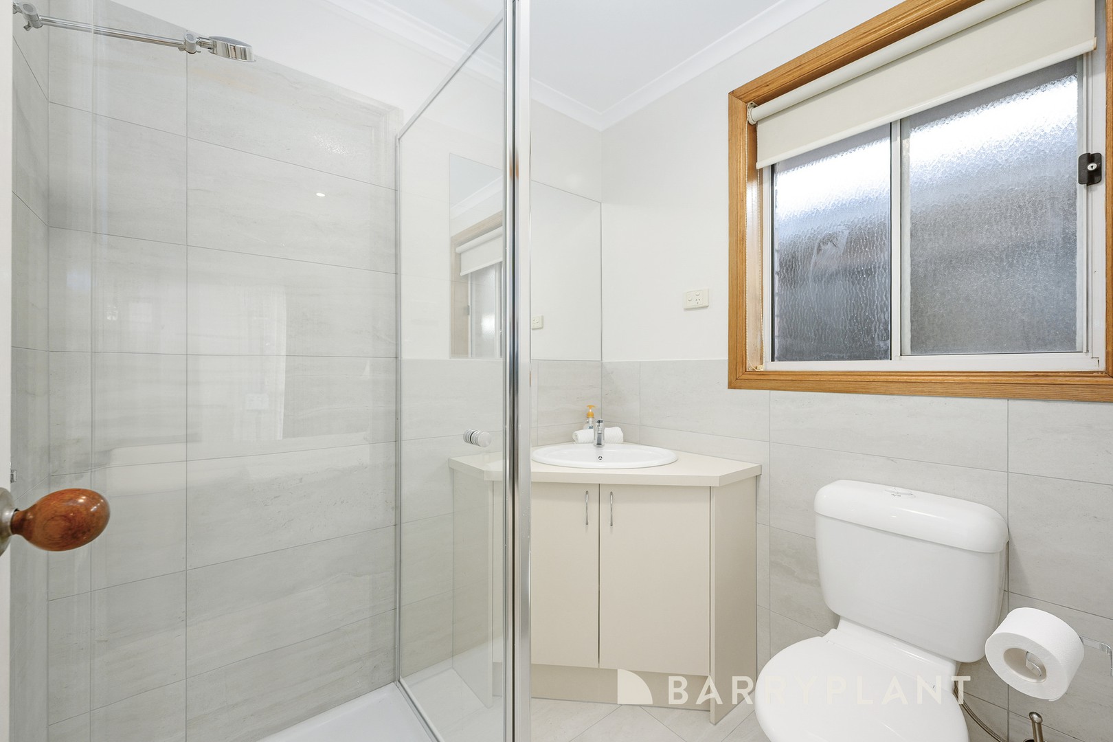 18 Hotham Crescent, Hoppers Crossing, VIC 3029, Hoppers Crossing - Thumbnail 6