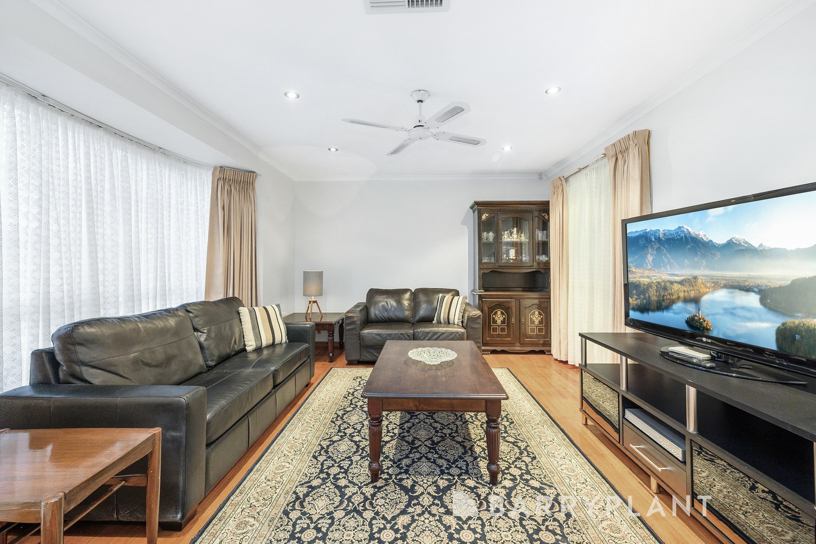18 Hotham Crescent, Hoppers Crossing, VIC 3029, Hoppers Crossing - Thumbnail 8