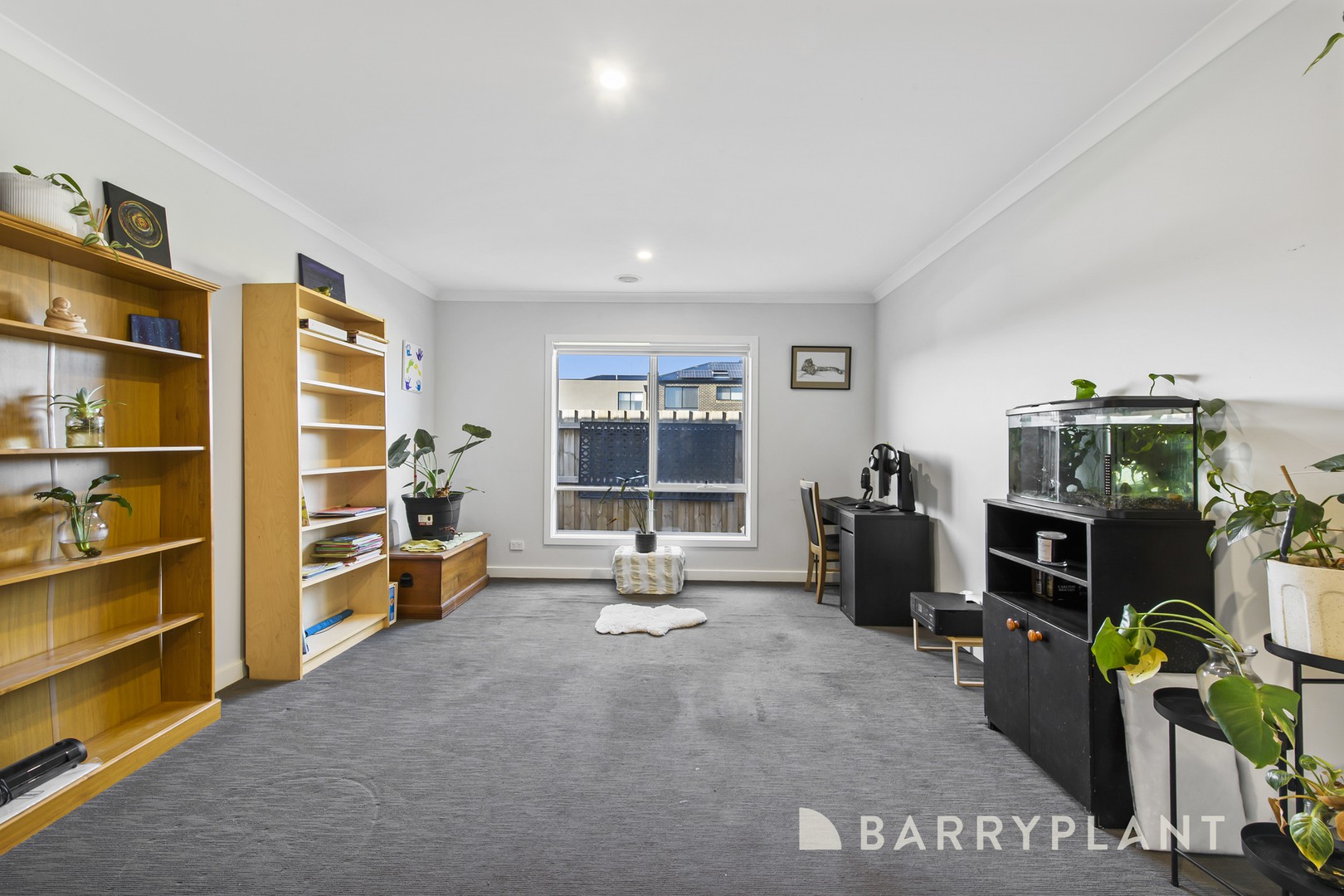 18 Hourigan Way, Werribee, VIC 3030, Werribee - Thumbnail 5