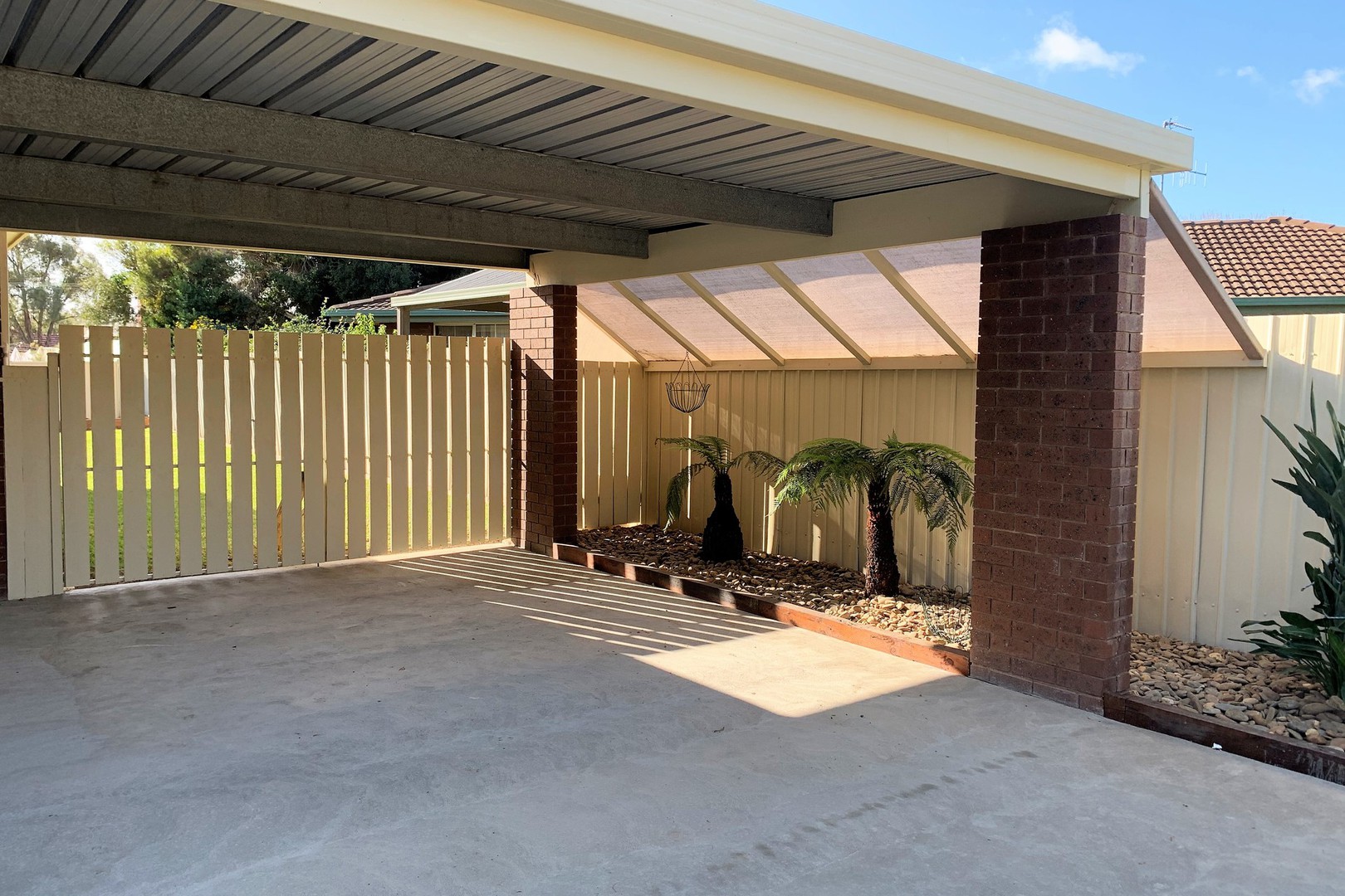 18 Howe Street, Mooroopna, VIC 3629 - Thumbnail 1 - 19/11/2021