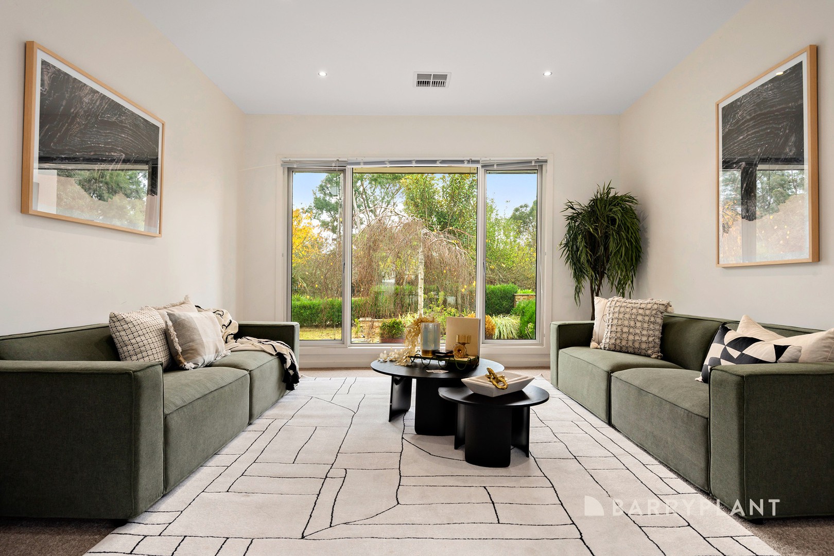 18 Hoyles Road, Pakenham Upper, VIC 3810, Pakenham Upper - Thumbnail 4