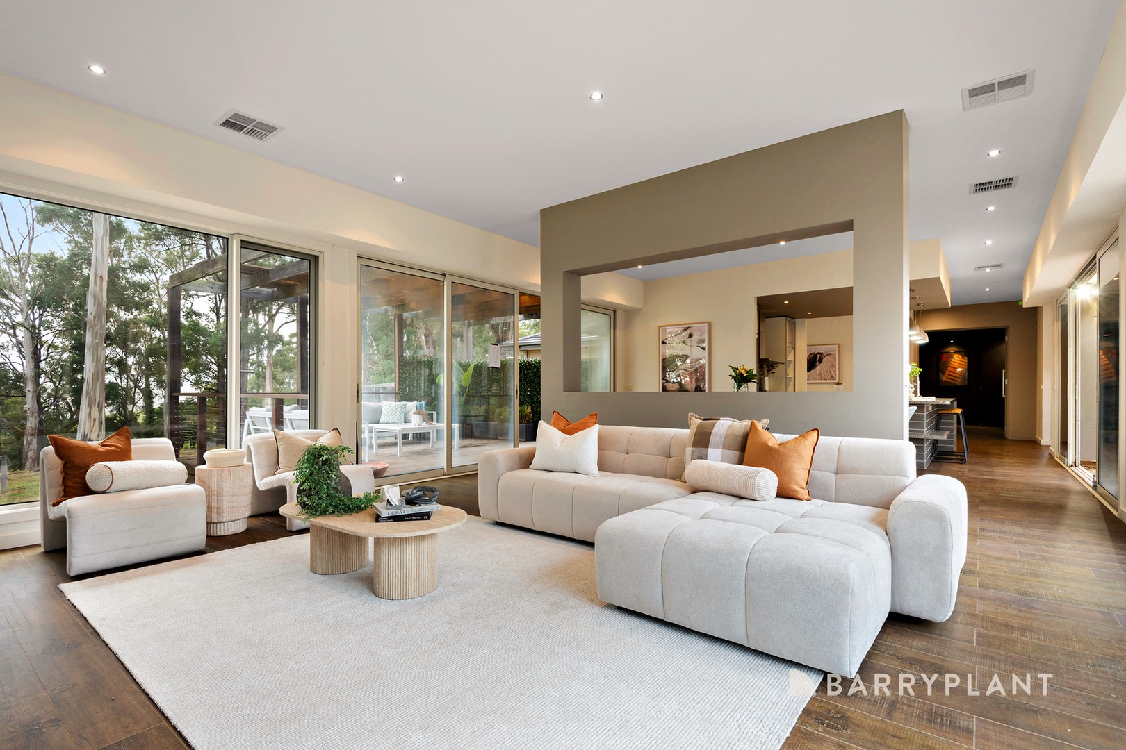 18 Hoyles Road, Pakenham Upper, VIC 3810, Pakenham Upper - Thumbnail 5