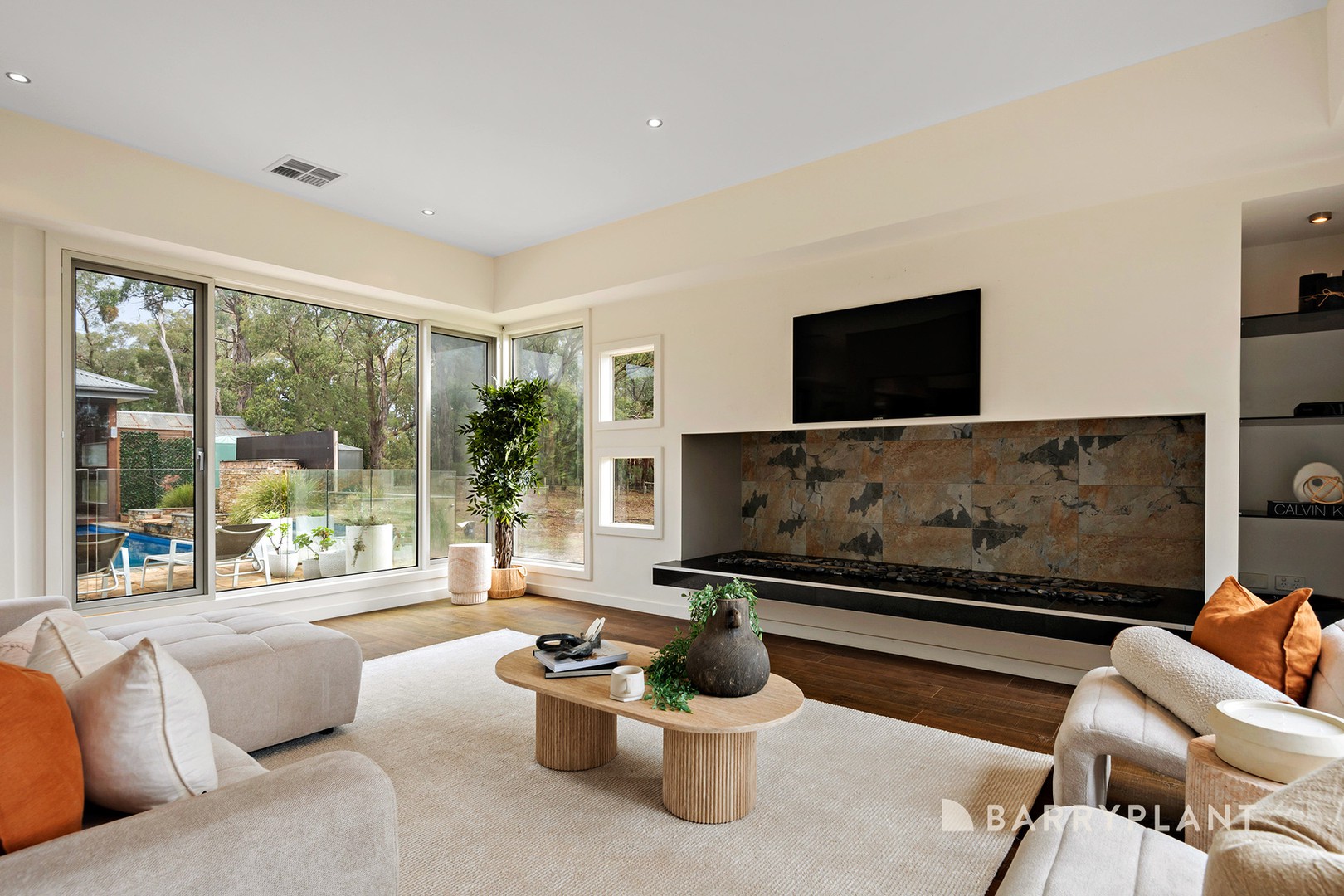 18 Hoyles Road, Pakenham Upper, VIC 3810, Pakenham Upper - Thumbnail 6