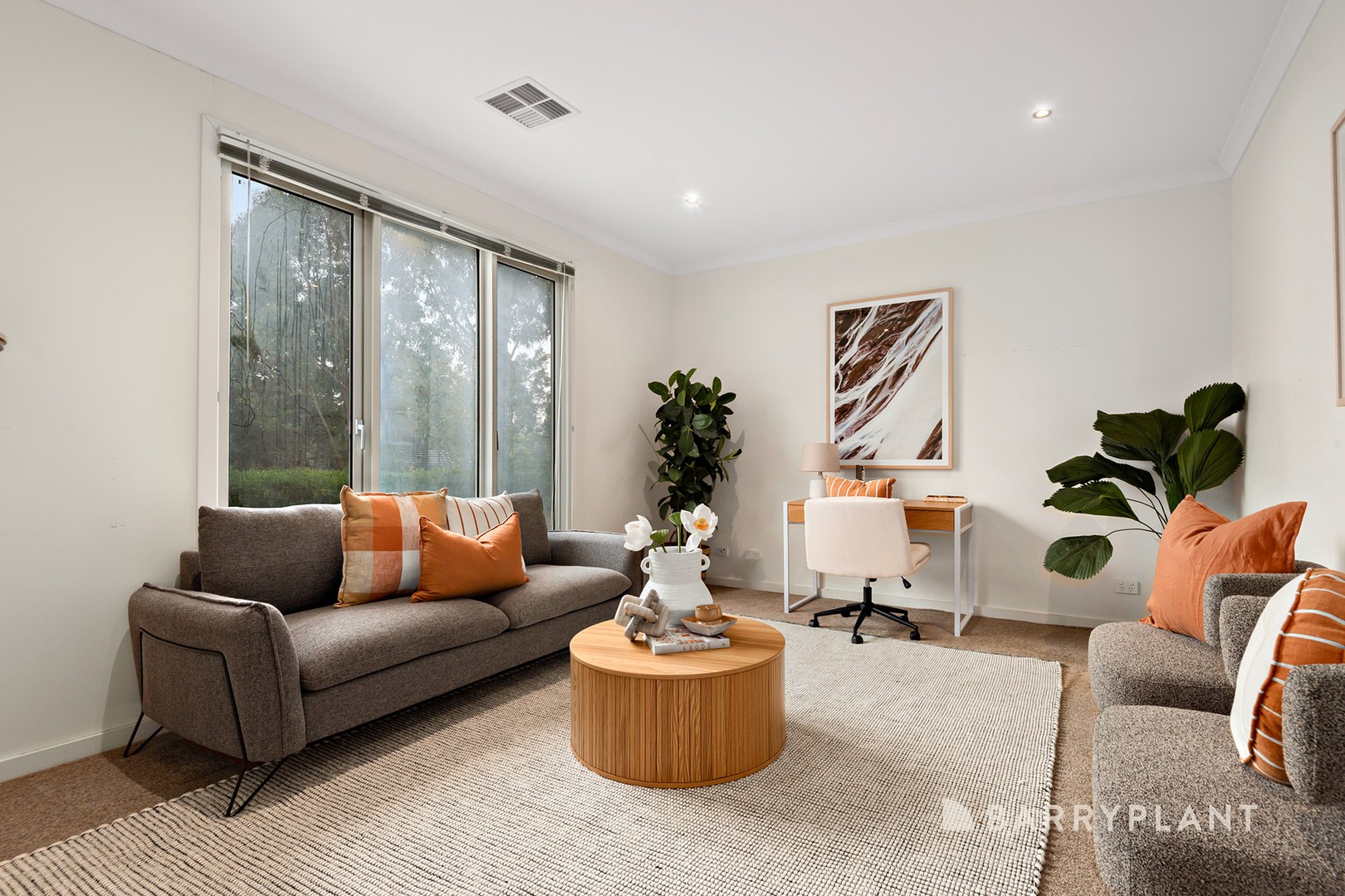 18 Hoyles Road, Pakenham Upper, VIC 3810, Pakenham Upper - Thumbnail 7