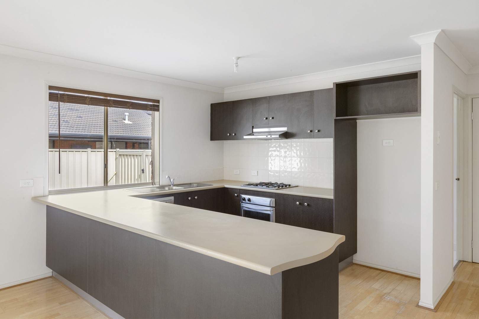 18 Hume Drive, Sydenham, VIC 3037, Sydenham - Thumbnail 3
