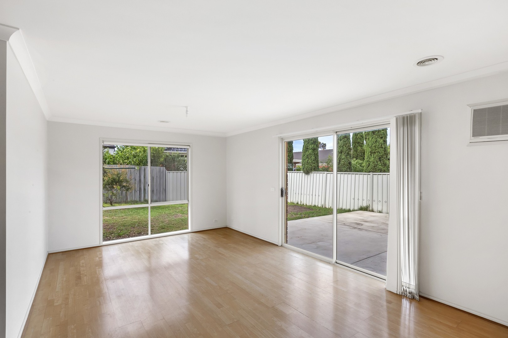 18 Hume Drive, Sydenham, VIC 3037, Sydenham - Thumbnail 5
